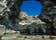valasnos-cave-hellnar-1.jpg