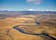 ytri-ranga-river-1.jpg