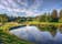 fossvogsdalur-valley-1.jpg