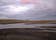 sydri-ofaera-river-1.jpg