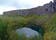 botnstjorn-1.jpg