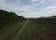 nyjahraun-lava-field-1.jpg