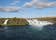 arbaejarfoss-waterfall-1.jpg