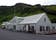 katla-visitor-centre-kotlusetur-1.jpg