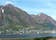 Hvanneyrarskal Viewpoint