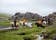 marardalur-valley-1.jpg