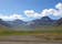 haukadalur-dyrafjordur-1.jpg