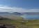 Atlaskard Pass