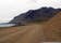 Thvottarskridur Scree Slopes