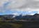 kotarjokull-1.jpg