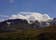 steinsholt-thorsmork-1.jpg