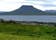 Folafotur Peninsula