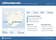 lodmundarvatn-lake-infographic.jpg