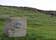 sigridur-tomasdottir-monument-gullfoss-1.jpg