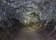 borgarhellir-lava-cave-1.jpg