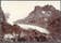 krossarjokull-glacier-1.jpg