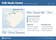 folk-music-centre-siglufjordur-infographic.jpg