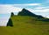 Mount Midfell