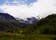 snorrariki-cave-thorsmork-1.jpg