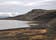 sandkluftavatn-1.jpg