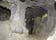 thvottahellir-cave-1.jpg