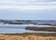 Landey Island