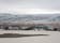 eystri-hagafellsjokull-glacier-1.jpg