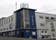 listagil-art-street-akureyri-1.jpg