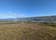 Falkafell Viewpoint