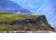 arnarnesviti-lighthouse-1.jpg
