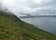 Kyrskard Pass