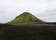 vedurhals-ridge-1.jpg