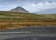 Brattabrekka Pass