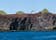 urdaviti-lighthouse-1.jpg