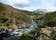Botnsa River