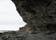 skutabjorg-1.jpg