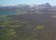 elda-lava-channel-1.jpg