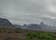 mosaskard-pass-hagavatn-1.jpg