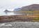 keldudalur-dyrafjordur-1.jpg
