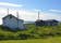 aegisida-coastal-path-1.jpg