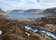 dynjandisvogur-bay-1.jpg