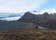 skeidararjokull-glacier-1.jpg