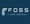 Foss Car Rental