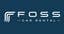 FOSS_Option_C.png