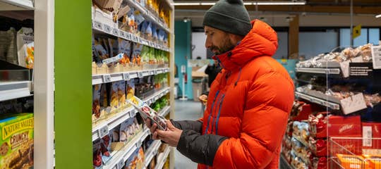 Grocery in Iceland.jpg