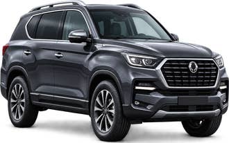 Rexton.png