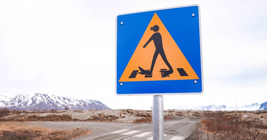 Plongée sous-marine et snorkeling en Islande