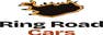 Ring Road Cars ehf
