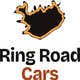 RingRoadCars-Logo-Square-2000px-white.png