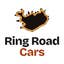RingRoadCars-Logo-Square-2000px-white.png